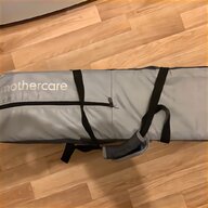travel cots for sale