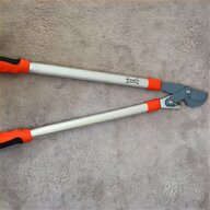 bypass loppers for sale