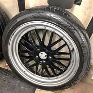 t5 alloys for sale