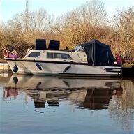 18 ft boats for sale