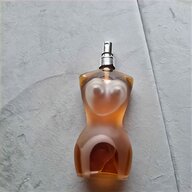 poeme perfume for sale