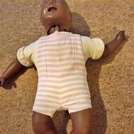 baby mannequin for sale for sale
