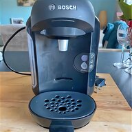 tassimo t65 for sale