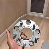 porsche locking wheel nuts for sale