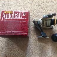 mitchell 300 reel for sale