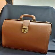 gladstone style bag for sale