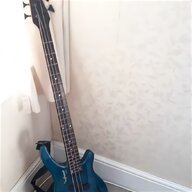 tanglewood bass for sale
