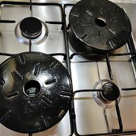 heat iron for sale