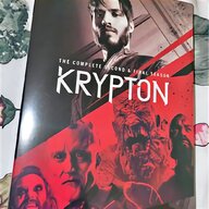 krypton torch for sale