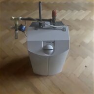 caravan water heater for sale