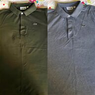 lacoste shirts for sale