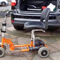 titan mobility scooter for sale
