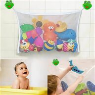 large baby bath for sale