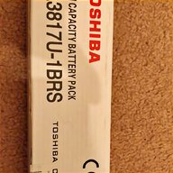toshiba satellite cmos battery for sale