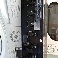radio preamp for sale