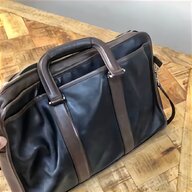 coach duffle bag for sale