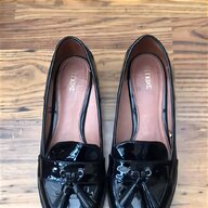 salomon slip shoes for sale