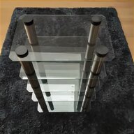 hifi stand for sale