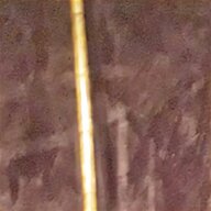 bamboo walking cane for sale