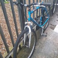 raleigh bmx for sale