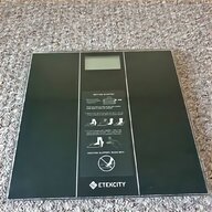 vet scales for sale