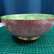 vintage fruit bowl for sale