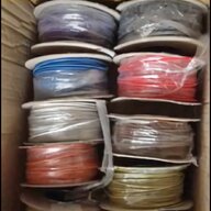 joblot electrical cable for sale