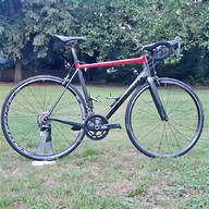 pinarello dogma bike for sale
