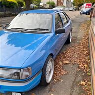 mk2 rs2000 for sale