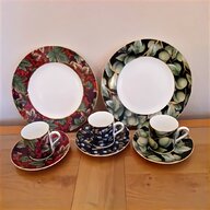 wedgwood coffee cups saucers for sale