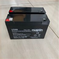 6v battery for sale