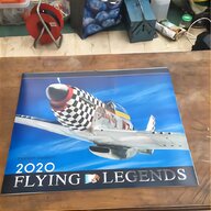 rc flying models for sale