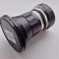 camera iris for sale