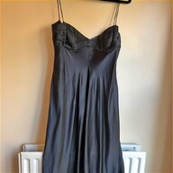 gothic pagan dress for sale