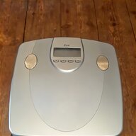 weight watchers kitchen scales for sale