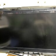 32 lcd panel for sale