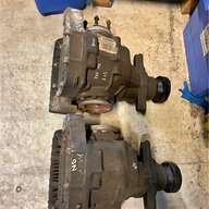 ford lsd diff for sale