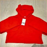 zara hoodie for sale
