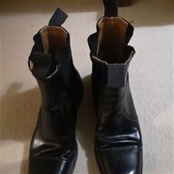 vintage chelsea boots for sale