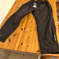 sprayway trousers for sale