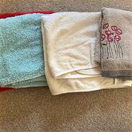 small hand towel for sale