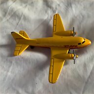 matchbox aircraft for sale