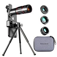 scope camera for sale