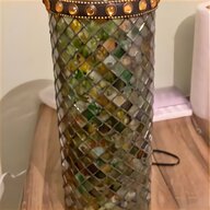 cylinder vase for sale