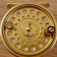 hardy fly fishing for sale