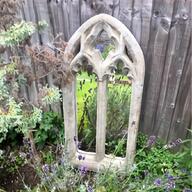 gothic mirrors for sale