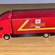 corgi toys lorry for sale