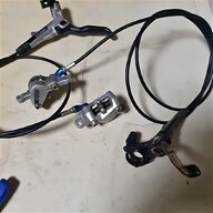 avid clamp for sale