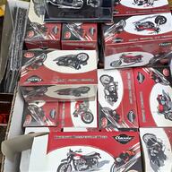 indian motorcycle parts for sale