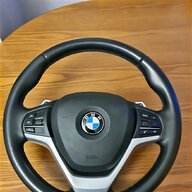 bmw pedal car for sale